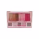 PALETA DE BRONZER, BLUSH E SOMBRA ALL IN ONE RUBY ROSE (1)