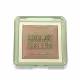 Pó Compacto Baked Finish Pc40 Silk Skin - Ruby Rose (1)