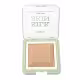 Pó Compacto Baked Finish Pc40 Silk Skin - Ruby Rose (2)