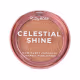 Iluminador Celestial Shine Prism Light - Ruby Rose (4)