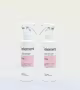 Kit Duo Liso (2)