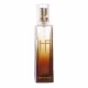 Perfume Pheromones Homme Hot Flowers (2)