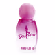 Deo Colônia Das Putas 7ml - Hot Flowers (2)