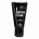Gel O Poderoso Cremão Excitante Sensibilizante Unissex (15g) - HOT FLOWERS (2)