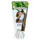 Gel -Trepadeira - Hot Excitante Feminino - (15g) - HOT FLOWERS (2)