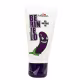 Gel Excitante Masculino Berinjelo 15g Hot Flowers