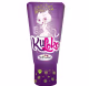 KULOKO GEL 15G
