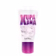 HotFlowers Xupa Xana - Gel Beijável Feminino 15g
