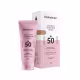 Hidrabene Clareador Facial FPS 50 - CC Cream 40g (1)