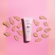 Hidrabene Clareador Facial FPS 50 - CC Cream 40g (2)