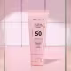 Hidrabene Clareador Facial FPS 50 - CC Cream 40g (3)