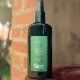 Hidrolato de Alfavaca Cravo (Ocimum gratissimum) ORGÂNICO - 200mL (1)