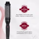 Escova Térmica Modeladora 2 Em 1 Eleganza Plus - Bivolt (9)