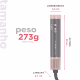 Secador Multistyler UniQ Flow 9 em 1 - Bivolt - Bivolt (9)