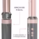 Secador Multistyler UniQ Flow 9 em 1 - Bivolt - Bivolt (7)