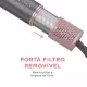 Secador Multistyler UniQ Flow 9 em 1 - Bivolt - Bivolt (6)