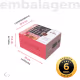 Secador Multistyler UniQ Flow 9 em 1 - Bivolt - Bivolt (11)