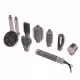 Secador Multistyler UniQ Flow 9 em 1 - Bivolt - Bivolt (1)