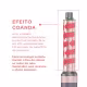 Secador Multistyler UniQ Flow 9 em 1 - Bivolt - Bivolt (3)