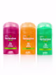HERBISSIMO DESODORANTE INVISIBLE GEL 45G TIPO:AURA (2)