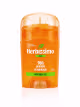 HERBISSIMO DESODORANTE INVISIBLE GEL 45G TIPO:AURA (1)