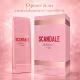 Hidratante Corporal Scandalle 200ml - Isabelle La Belle (2)
