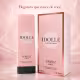 Hidratante Corporal Idolle la Power 200ml - Isabelle La Belle (2)