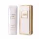 Hidratante Corporal Como Moiselle 200ml - Isabelle La Belle (1)