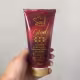 Hidratante Iluminador Glow Soul Red 120ml Soul Cosméticos (1)