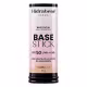 Hidrabene Base Stick 50 FPS Clara (2)