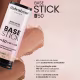 Hidrabene Base Stick 50 FPS Média (5)