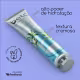 Beta Pêssego + Chá Branco + Pitaya + Melancia e Limão Creme Hidratante 30g - Kit com 4 (7)