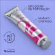 Kit 5 Cremes Hidratantes para Mãos Beta – Coleção Completa (10)