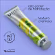 Kit 5 Cremes Hidratantes para Mãos Beta – Coleção Completa (8)