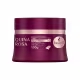 Kit Quina Rosa Haskell Shampoo, Condicionador e Máscara + Leave in 240g (2)