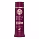 Kit Quina Rosa Haskell Shampoo, Condicionador e Máscara + Leave in 240g (5)