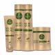 Kit Haskell Murumuru Shampoo, Condicionador, Manteiga e Polpa em Creme Nutritiva (5)