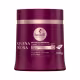 Kit Quina Rosa Haskell Shampoo, Condicionador e Máscara 500ml/g (2)