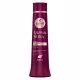 Kit Quina Rosa Haskell Shampoo, Condicionador e Máscara 500ml/g (1)