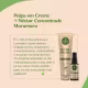 Néctar Concentrado Haskell Murumurú 35ml (1)