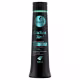 Kit Haskell Cachos Sim! Shampoo, Condicionador, Máscara e 500ml/g + Leave-in 300ml (5)