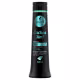 Kit Shampoo Condicionador Haskell Cachos Sim! Nutrição 500ml (2)