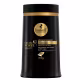 Kit Haskell Shampoo 1L e Máscara de Tratamento 900g Cavalo Forte (1)