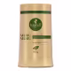 Kit Haskell Murumurú Shampoo + Condicionador 1L Manteiga Nutritiva 900g (5)