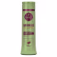 Kit Poś-Química Haskell Bananeira Shampoo e Condicionador 300ml (5)