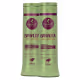 Kit Poś-Química Haskell Bananeira Shampoo e Condicionador 300ml (4)