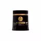 Kit Haskell Cavalo Forte Shampoo Condic Másc 500ml Leave-in (2)