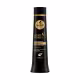 Kit Haskell Cavalo Forte Shampoo Condic Másc 500ml Leave-in (4)