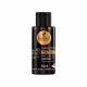 Kit Haskell Cavalo Forte Sh. Cond Mascara 500ml/g + Complexo Fortalecedor (2)