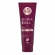 Kit Haskell Quina Rosa Shampoo, Condicionador e Mascara 1L + Leave In (2)